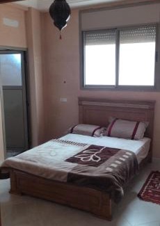 Tamrhakht House | Chambre Surf Oubaha Tamrakht Taghazout