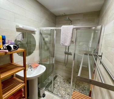 Venarey-les-Laumes House | Chambres chez l'habitant Delphine et Guillaume