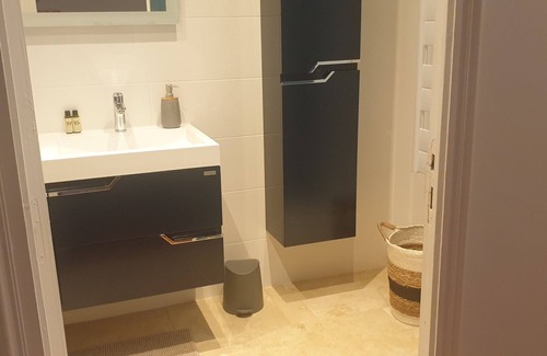 Arles Bed & Breakfast | Chambres D'hôtes Dans un mas à la Campagne