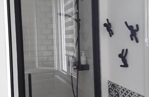 Amboise Bed & Breakfast | Chambres d'hôte d'Amboise