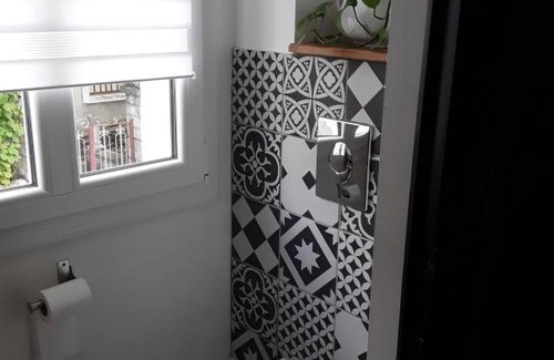Amboise Bed & Breakfast | Chambres d'hôte d'Amboise