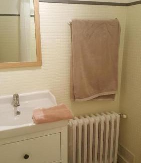 Guemene-sur-Scorff Bed & Breakfast | Chambres d'hôtes au centre de Guémené-sur-Scorff