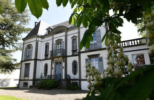 Irissarry Bed & Breakfast | Chambres d'Hôtes Aire Berria