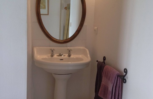 Pezenas Bed & Breakfast | Chambres d'Hôtes de Fleurus