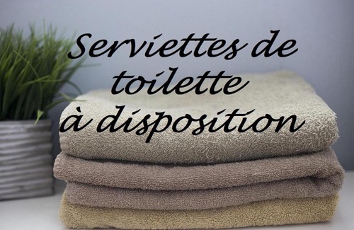 Orange Bed & Breakfast | Chambres d'Hôtes et Table d'Hôte Vegan Les Jardins de la Meyne