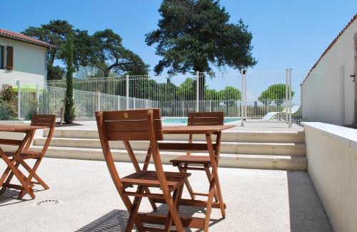 Villette-dʼAnthon House | Chambres d'hôtes La Leva