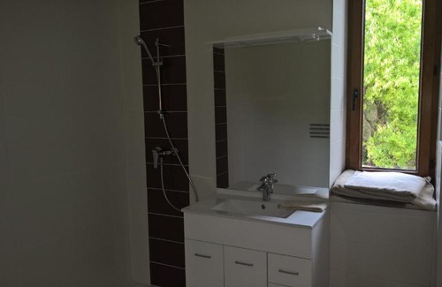 Beauvallon House | Chambres d'hôtes l'Echappee Belle