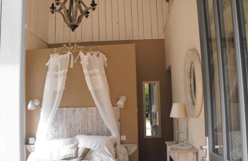 Valentigney Bed & Breakfast | Chambres d'Hôtes la Maison de Juliette