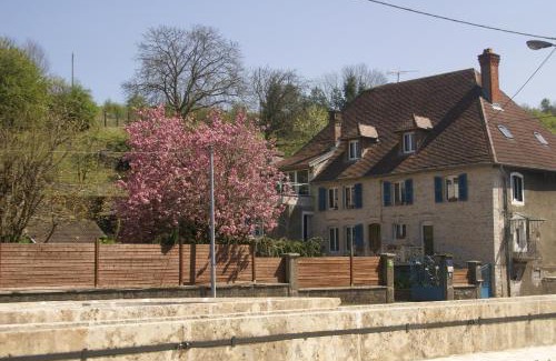 Rang Bed & Breakfast | Chambres d'hôtes Les Charmettes