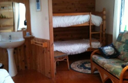 Mareuil-Sur-Lay-Dissais Bed & Breakfast | Chambres D'Hotes Le Moulin