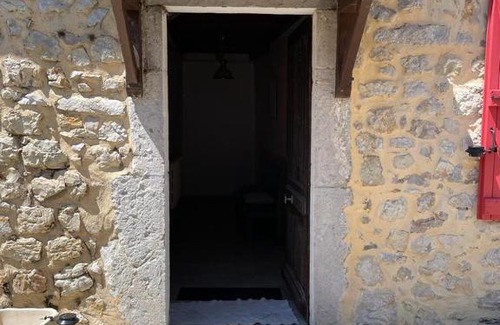 Pennes-le Sec House | Chambres privées dans maison XIXème siècle