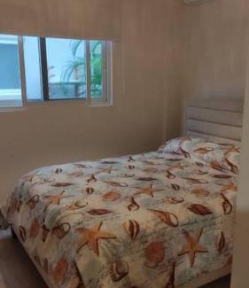 Punta Chame Apartment | CHAME VIBES Apartamento PB en Playa Caracol Chame