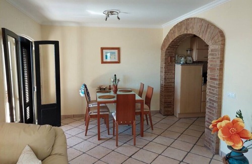 Vale de Covo Apartment | Chaminés 11