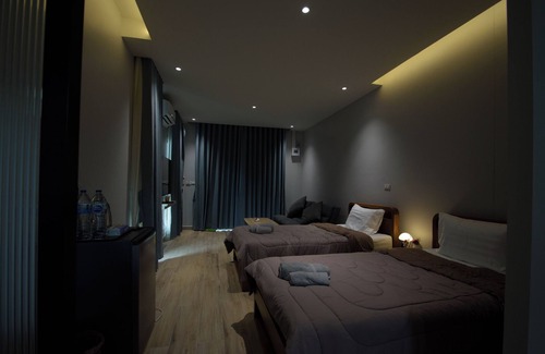 Udon Thani Other | Chana Ville Udonthani