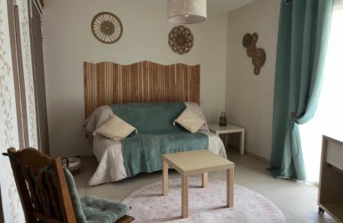 Montemboeuf House | Chand'Hôme - Gîte rural