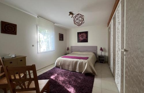 Montemboeuf House | Chand'Hôme - Gîte rural