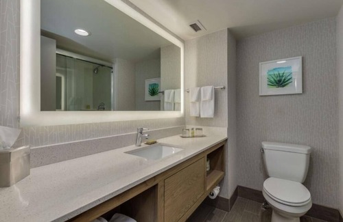 Chandler Hotel | Chandler Convenience – 3 Units Close to Downtown, Shopping & Parking Available