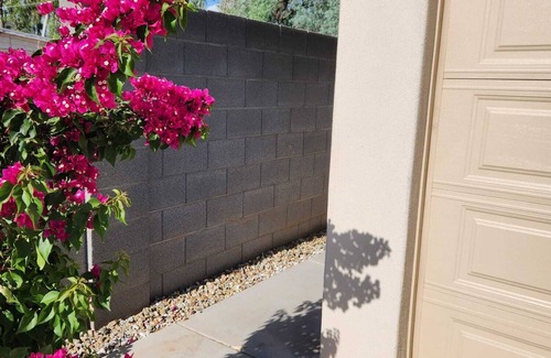 Downtown House | Chandler Nightlife Nook: Charming ADU in the Heart of Downtown Chandler # 310374