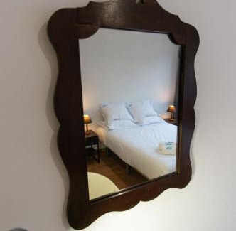Centro / Baixa Hostel | Change The World Hostels - Porto - Santa Catarina
