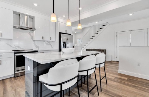 East Sandwich House | Changing Tides and Good Vibes in East Sandwich RPAM110