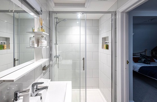 Weymouth Hotel | Channel View Guest House