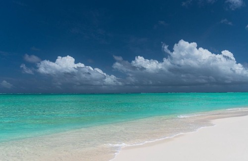 Maafushi Bed & Breakfast | CHAO GUESTHOUSE, Maafushi Island, Maldives - Chao Room 04