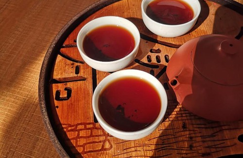 Xiangqiao Qu House | Chao Zhou Yu She Guesthouse