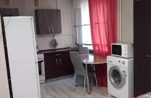 Borisov Apartment | Chap34 in Borisov