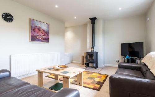 Sebergham House | Chapel Beck, Sebergham, Nr Caldbeck