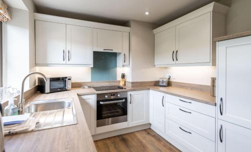 Sebergham House | Chapel Beck, Sebergham, Nr Caldbeck