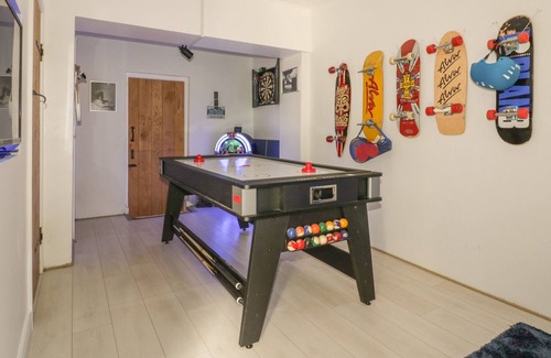 Tywardreath Cottage | CHAPEL COTTAGE, pet friendly, luxury holiday cottage in Tywardreath