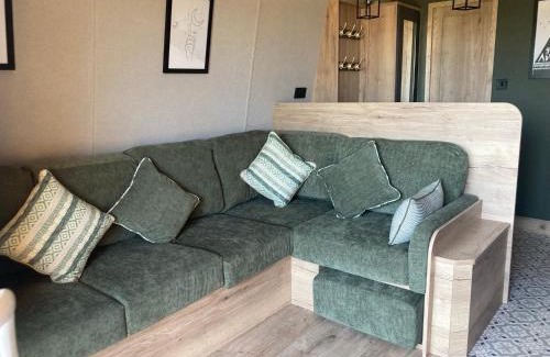 Chapel Saint Leonards Other | Chapel Fields Holiday Park