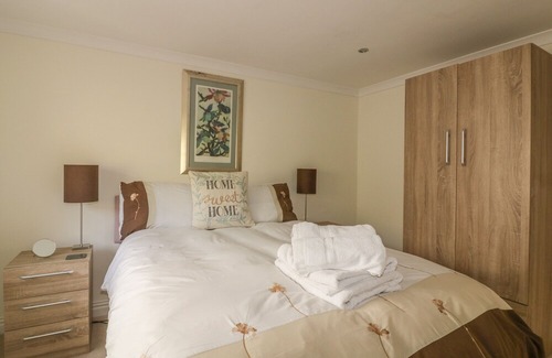 Polgooth Cottage | Chapel Green Studio 2, POLGOOTH
