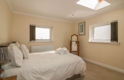 Polgooth Cottage | Chapel Green Studio 2, POLGOOTH