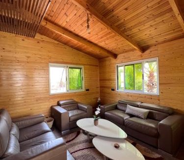Soualem Trifiya Other | Charmant Chalet calme et moderne