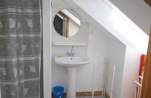 Binic-Etables-sur-Mer House | Character property renovated very quiet location in Binic