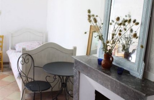 Saint-Jean-de-Duras Other | Characterful Farmhouse With Large Pool Set Amidst Sunflowers And Vineyards