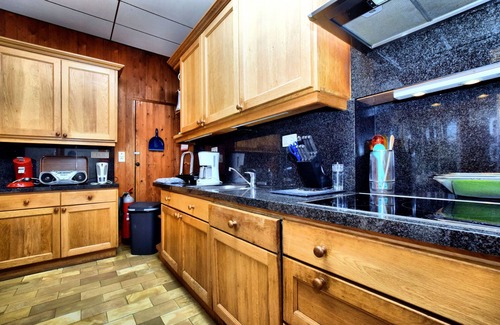 Erezee House | Characterful villa - fantastic place