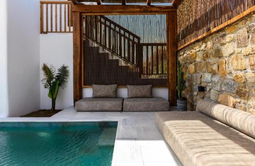 Plintri Hotel | Charisma Hotel and Wellness Club