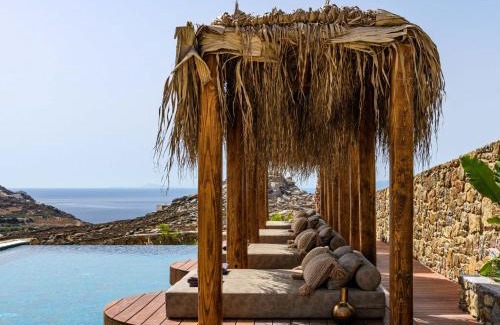 Plintri Hotel | Charisma Hotel and Wellness Club
