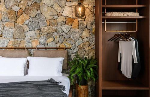 Plintri Hotel | Charisma Hotel and Wellness Club