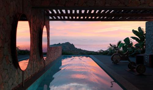 Plintri Hotel | Charisma Hotel and Wellness Club