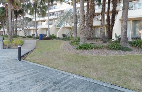 Coffs Harbour Resort | Charlesworth Bay Beach Resort