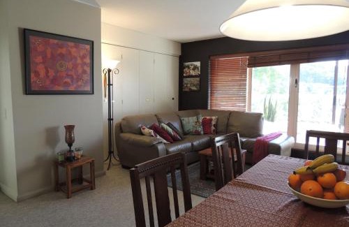 Coffs Harbour Resort | Charlesworth Bay Beach Resort