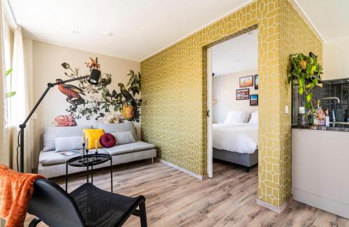 Westkapelle House | Charley's Home 2 personen