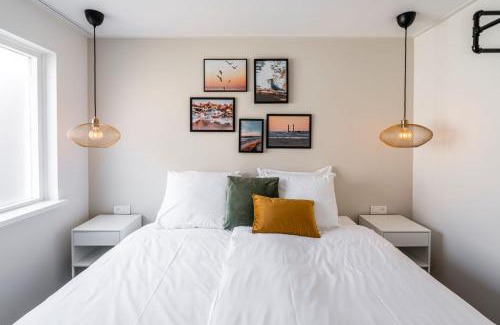 Westkapelle House | Charley's Home 2 personen