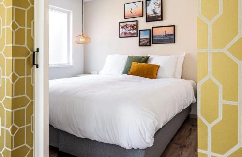 Westkapelle House | Charley's Home 2 personen