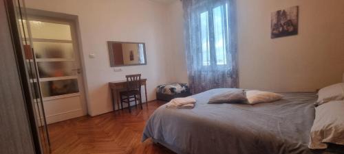 Venaria Reale Apartment | Charlie House