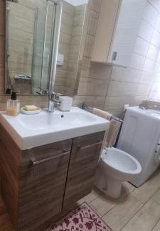 Venaria Reale Apartment | Charlie House