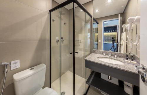 Vila Mariana Apartment | Charlie Nik Vila Mariana